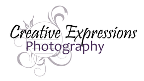 Creative Expressions Photography