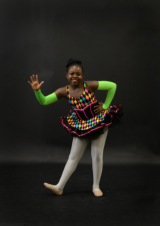 DSC_9727 ballet 2 ashley mwonya